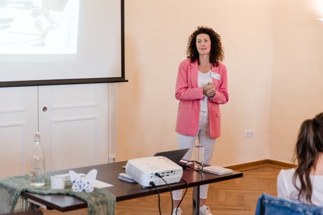 Magical Weddings Galleriebild 1